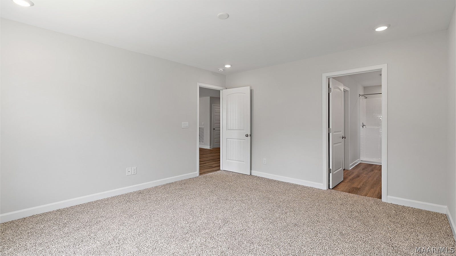 3408 Knotts Drive, Montgomery, AL 36116 3408 Knotts Drive, Montgomery, AL 36116