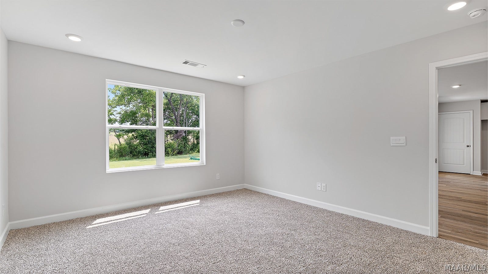 3408 Knotts Drive, Montgomery, AL 36116 3408 Knotts Drive, Montgomery, AL 36116
