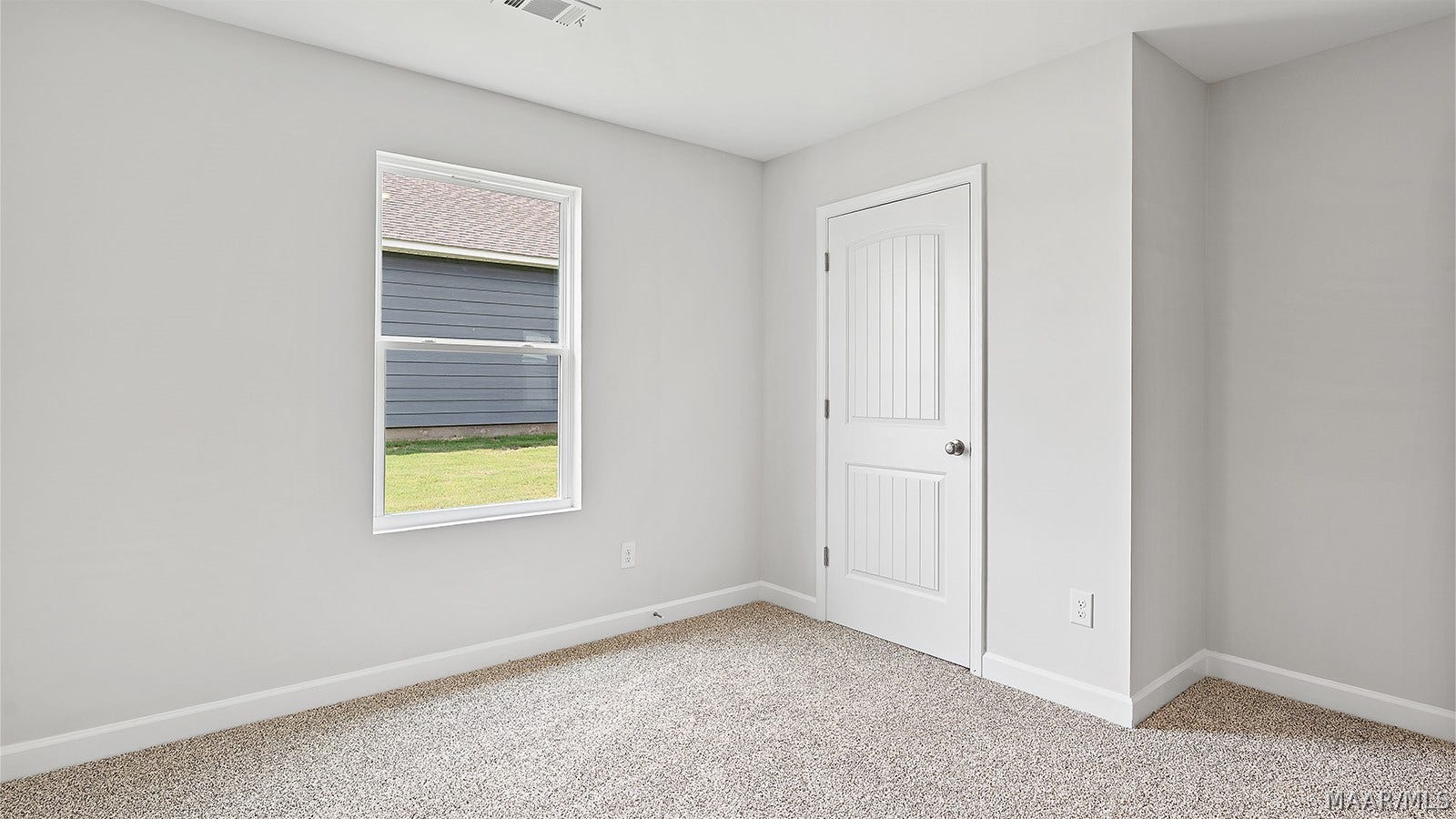 3123 Leo Lane, Montgomery, AL 36116 3123 Leo Lane, Montgomery, AL 36116