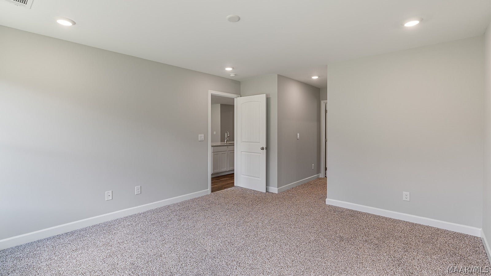 7311 Orange Blossom Way, Montgomery, AL 36117