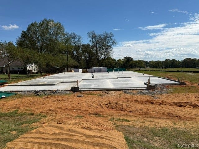 618 Fairview Avenue, Prattville, AL 36066