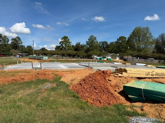 Property photo for 200 Providence Way, Prattville, AL