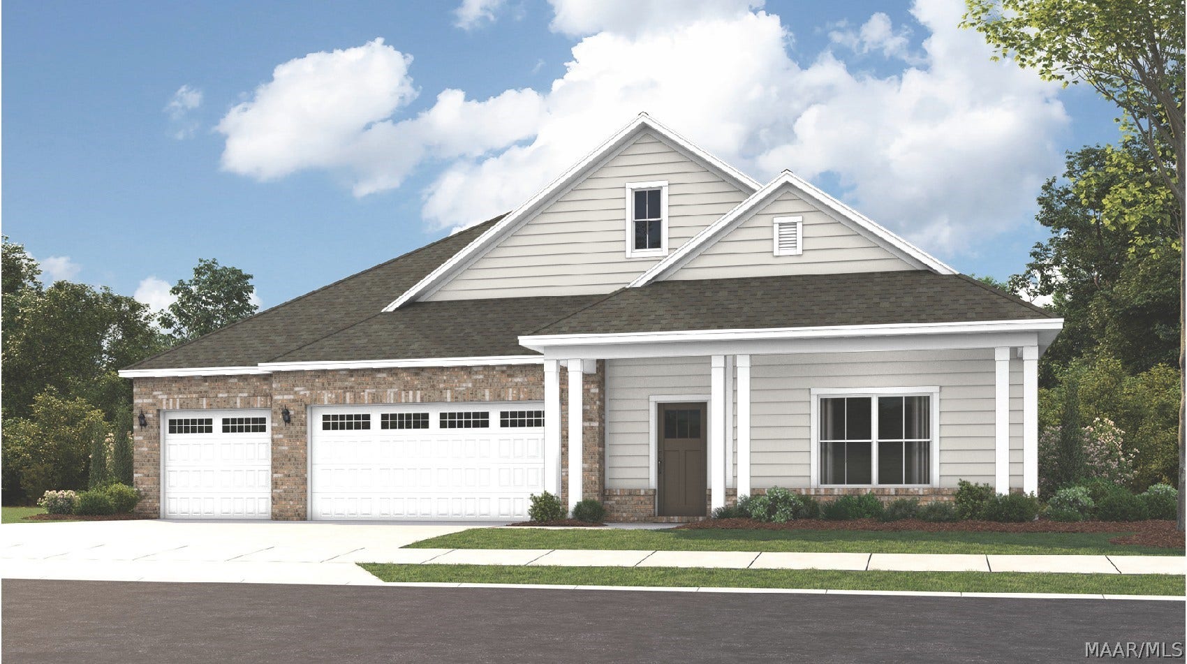 200 Providence Way, Prattville, AL 36066