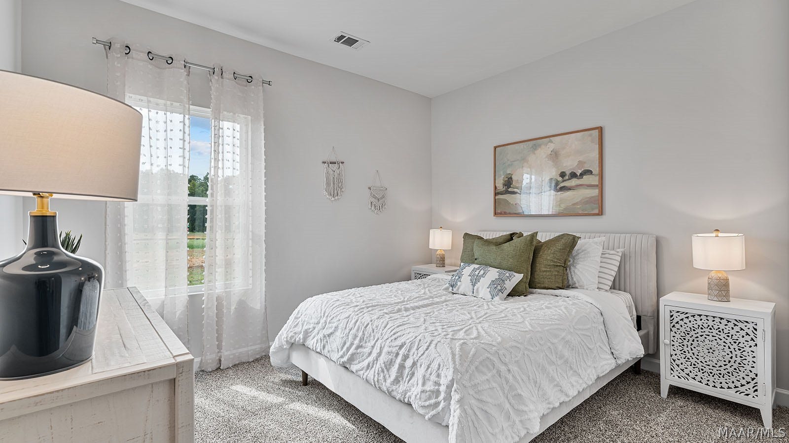 119 Camp Circle, Prattville, AL 36066 119 Camp Circle, Prattville, AL 36066