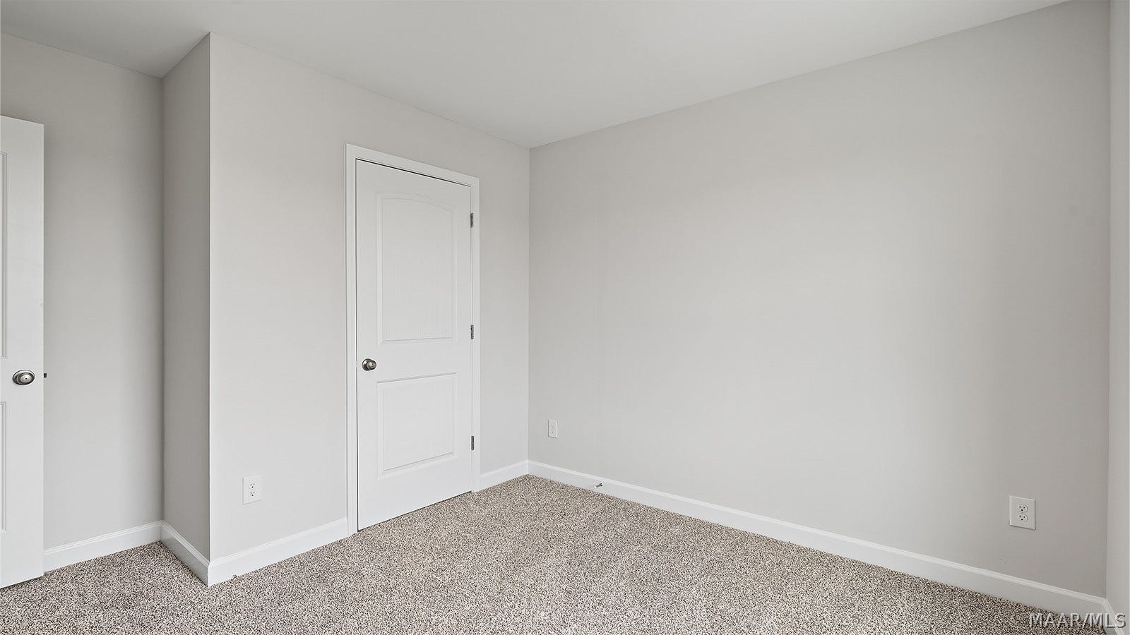 7809 Shaddix Street, Montgomery, AL 36116 7809 Shaddix Street, Montgomery, AL 36116