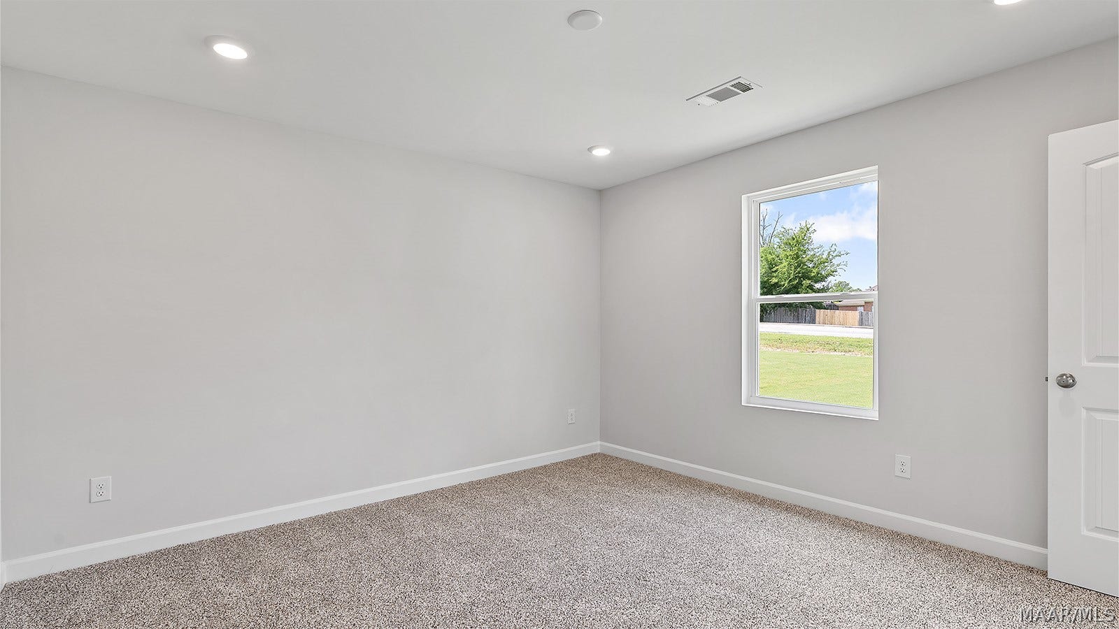 7809 Shaddix Street, Montgomery, AL 36116 7809 Shaddix Street, Montgomery, AL 36116