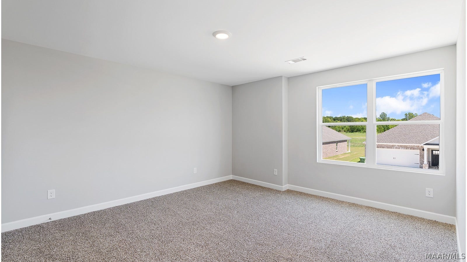 1066 Garden Lane, Prattville, AL 36066 1066 Garden Lane, Prattville, AL 36066