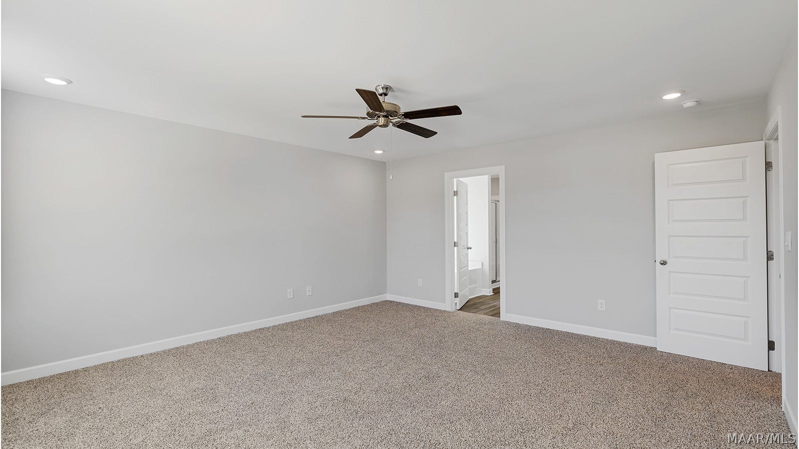 1066 Garden Lane, Prattville, AL 36066 1066 Garden Lane, Prattville, AL 36066