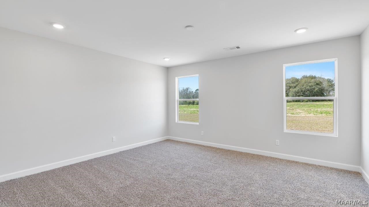 217 Sawtooth Drive, Troy, AL 36079 217 Sawtooth Drive, Troy, AL 36079