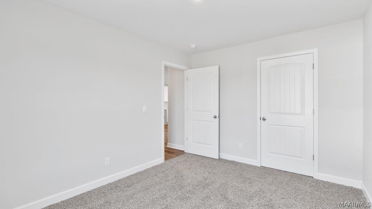 217 Sawtooth Drive, Troy, AL 36079 217 Sawtooth Drive, Troy, AL 36079