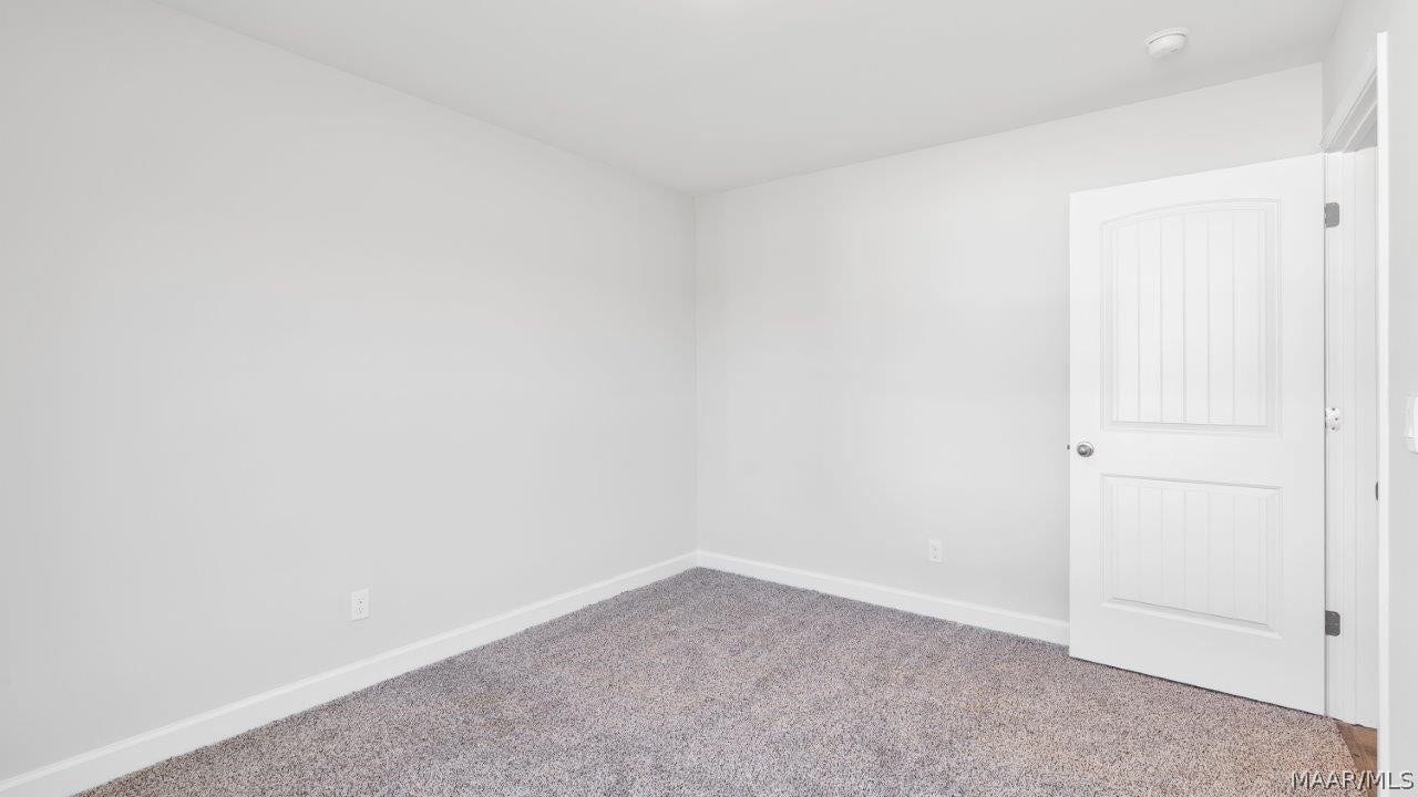 217 Sawtooth Drive, Troy, AL 36079 217 Sawtooth Drive, Troy, AL 36079