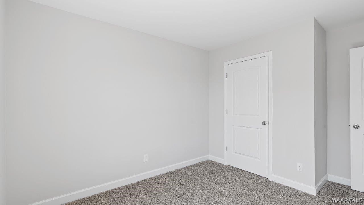 217 Sawtooth Drive, Troy, AL 36079 217 Sawtooth Drive, Troy, AL 36079