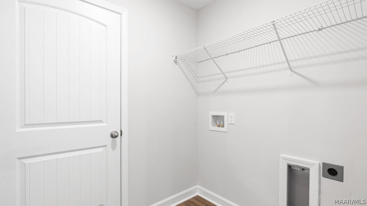 217 Sawtooth Drive, Troy, AL 36079 217 Sawtooth Drive, Troy, AL 36079