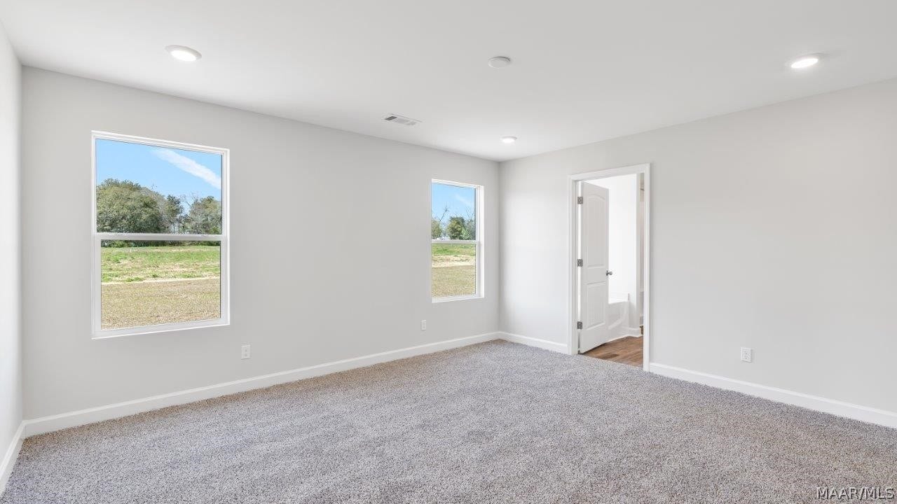 217 Sawtooth Drive, Troy, AL 36079 217 Sawtooth Drive, Troy, AL 36079