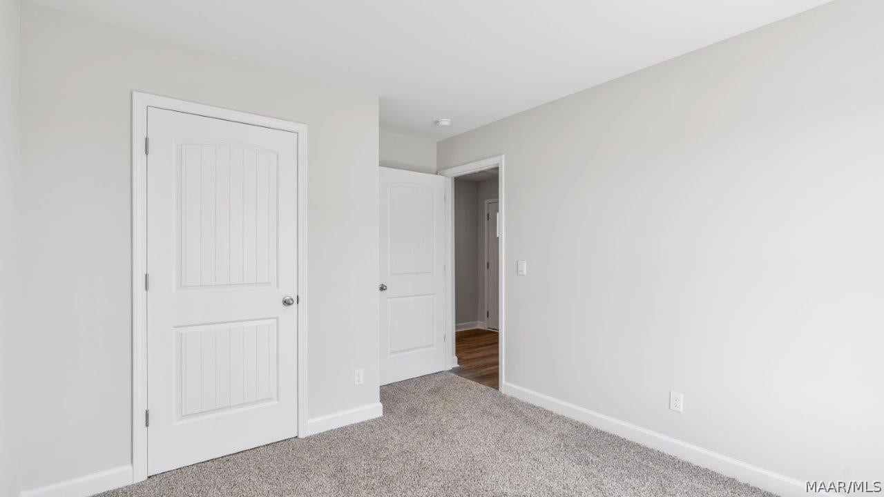 217 Sawtooth Drive, Troy, AL 36079 217 Sawtooth Drive, Troy, AL 36079