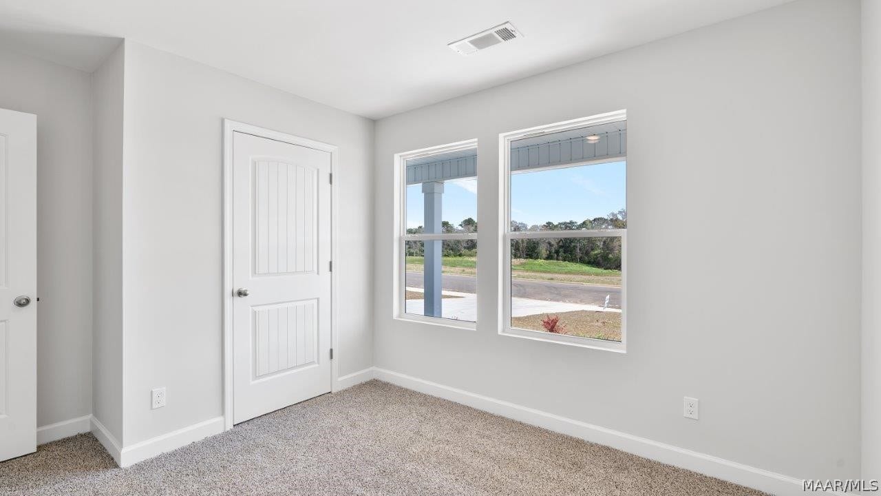 217 Sawtooth Drive, Troy, AL 36079 217 Sawtooth Drive, Troy, AL 36079