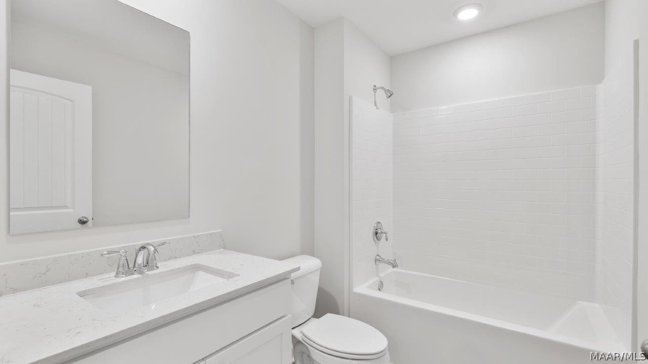 217 Sawtooth Drive, Troy, AL 36079 217 Sawtooth Drive, Troy, AL 36079