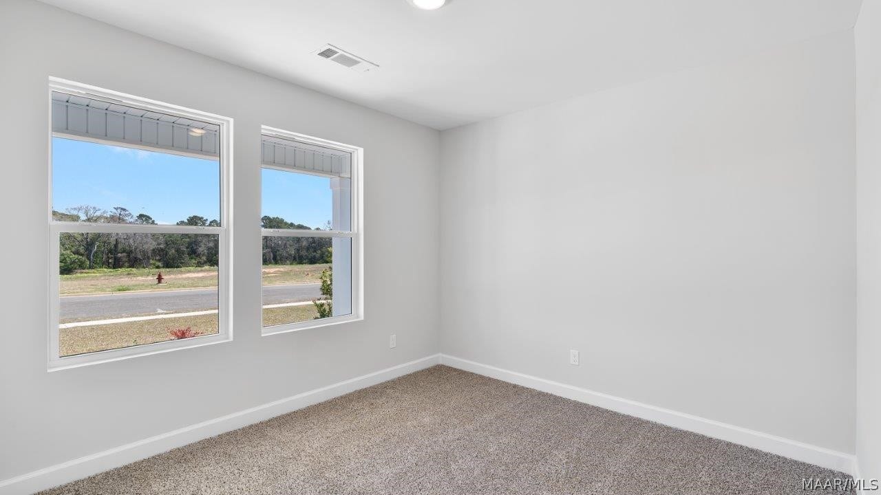 217 Sawtooth Drive, Troy, AL 36079 217 Sawtooth Drive, Troy, AL 36079