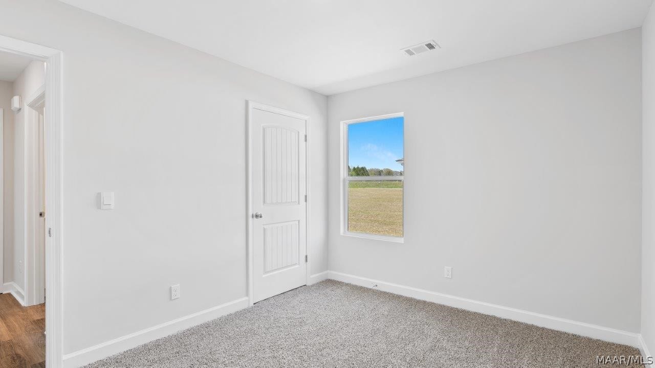 217 Sawtooth Drive, Troy, AL 36079 217 Sawtooth Drive, Troy, AL 36079