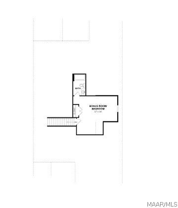 487 Joyce Street, Prattville, AL 36066