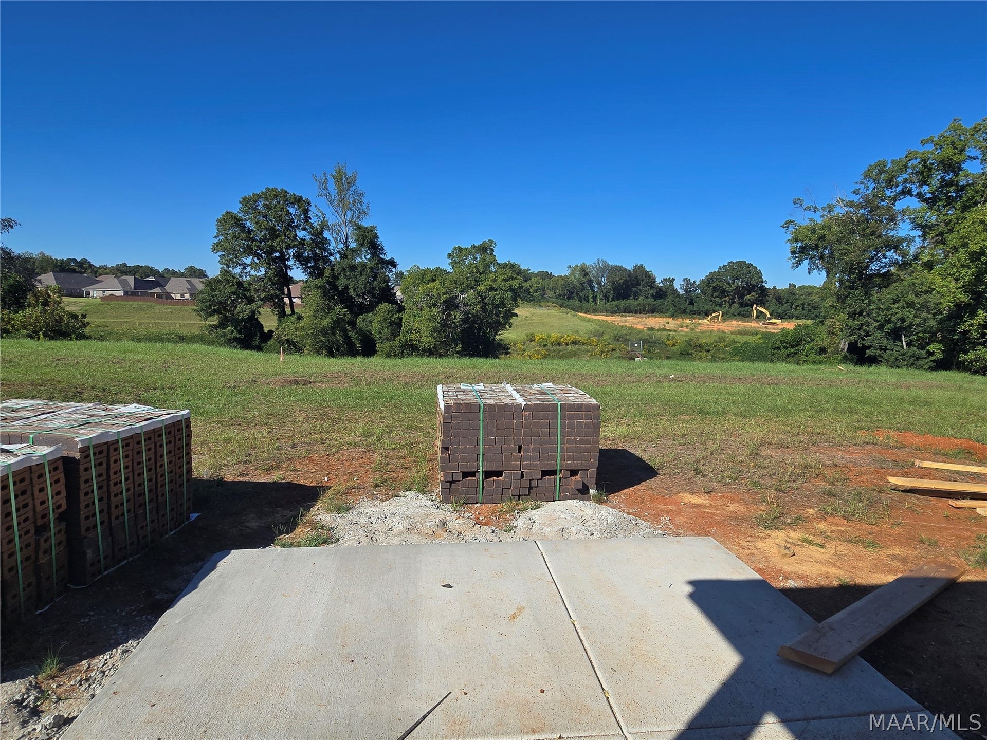 491 Joyce Street, Prattville, AL 36066