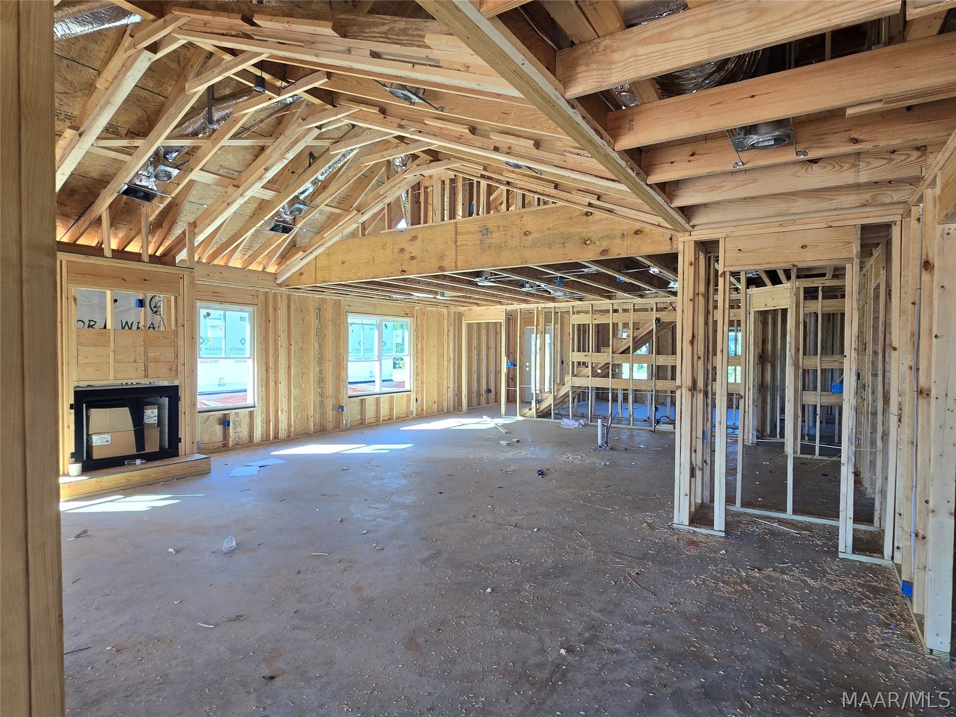 491 Joyce Street, Prattville, AL 36066