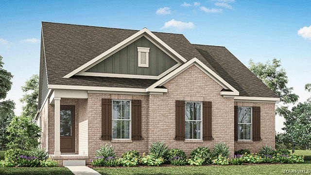Property photo for 7994 Valor Way, Pike Road, AL