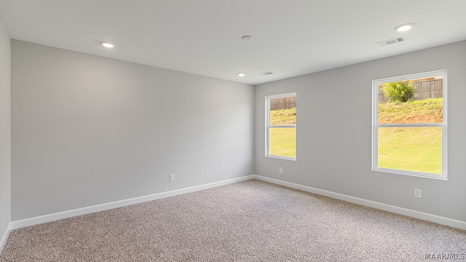 214 Sawtooth Drive, Troy, AL 36079 214 Sawtooth Drive, Troy, AL 36079