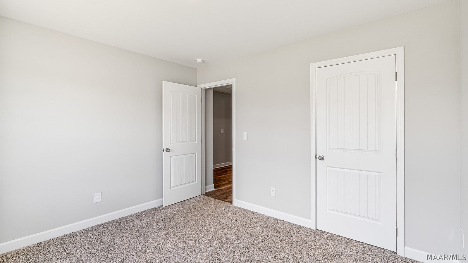 214 Sawtooth Drive, Troy, AL 36079 214 Sawtooth Drive, Troy, AL 36079