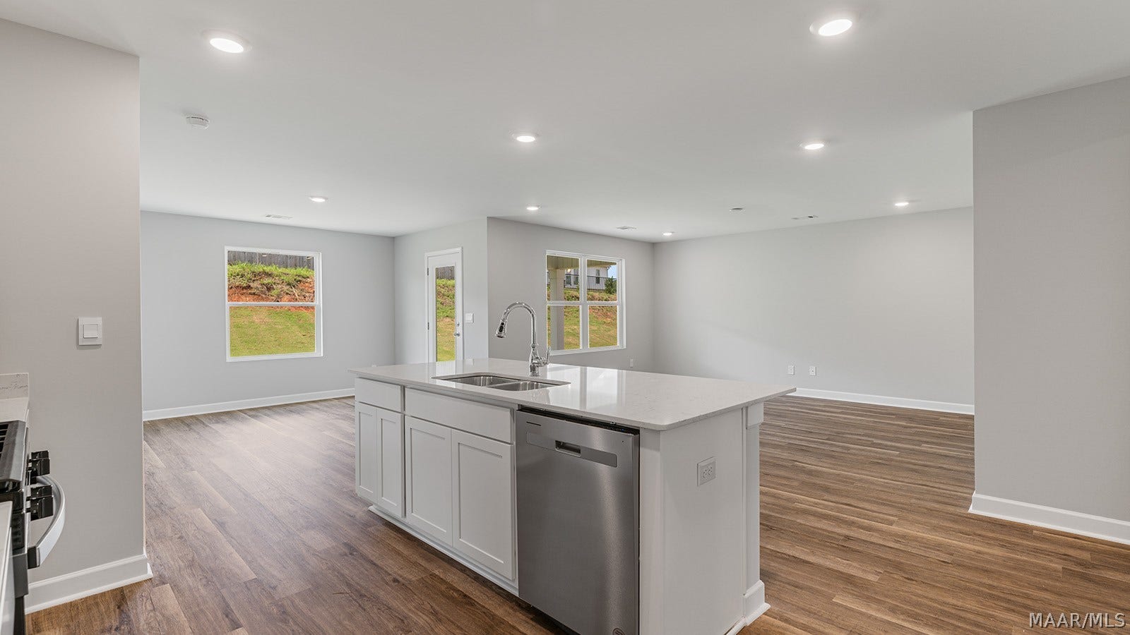 214 Sawtooth Drive, Troy, AL 36079 214 Sawtooth Drive, Troy, AL 36079