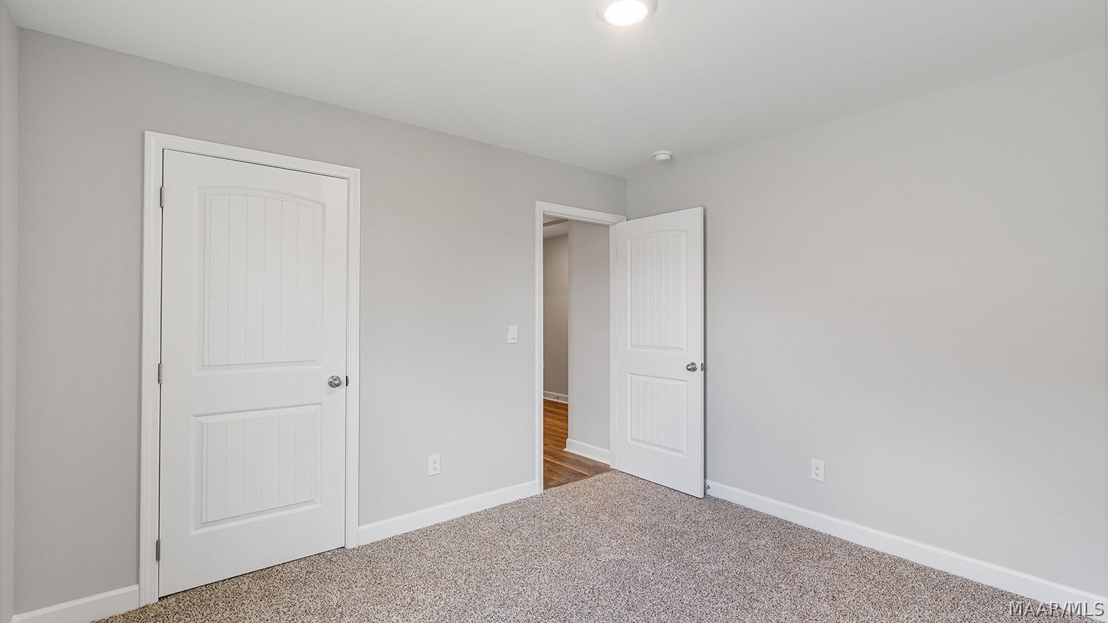 214 Sawtooth Drive, Troy, AL 36079 214 Sawtooth Drive, Troy, AL 36079