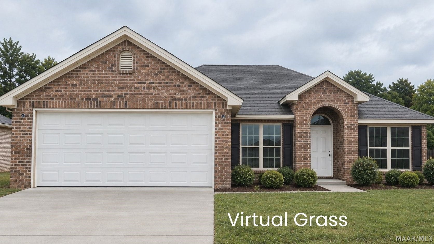 4009 Albion Drive, Montgomery, AL 36116 4009 Albion Drive, Montgomery, AL 36116