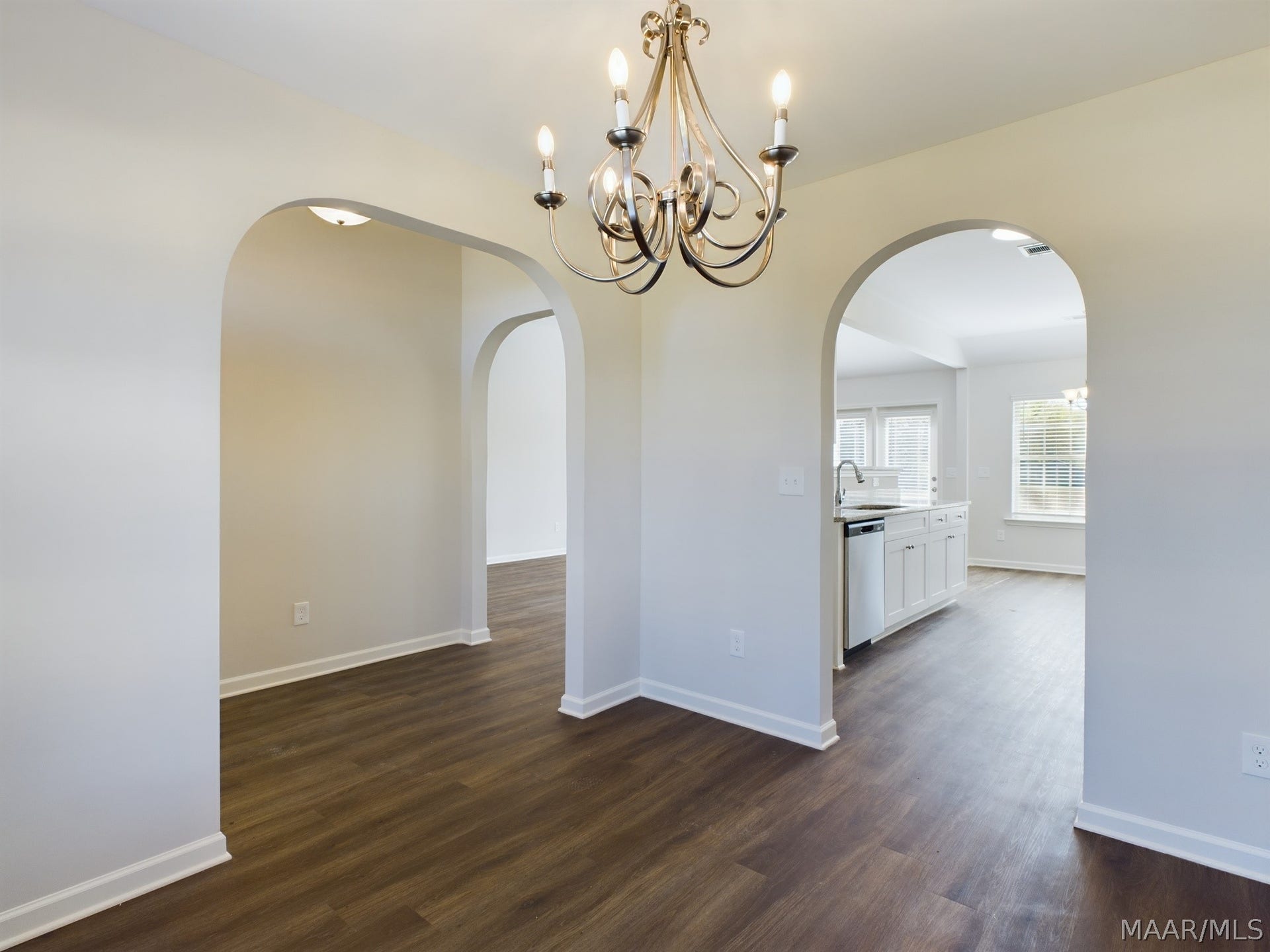 4009 Albion Drive, Montgomery, AL 36116 4009 Albion Drive, Montgomery, AL 36116