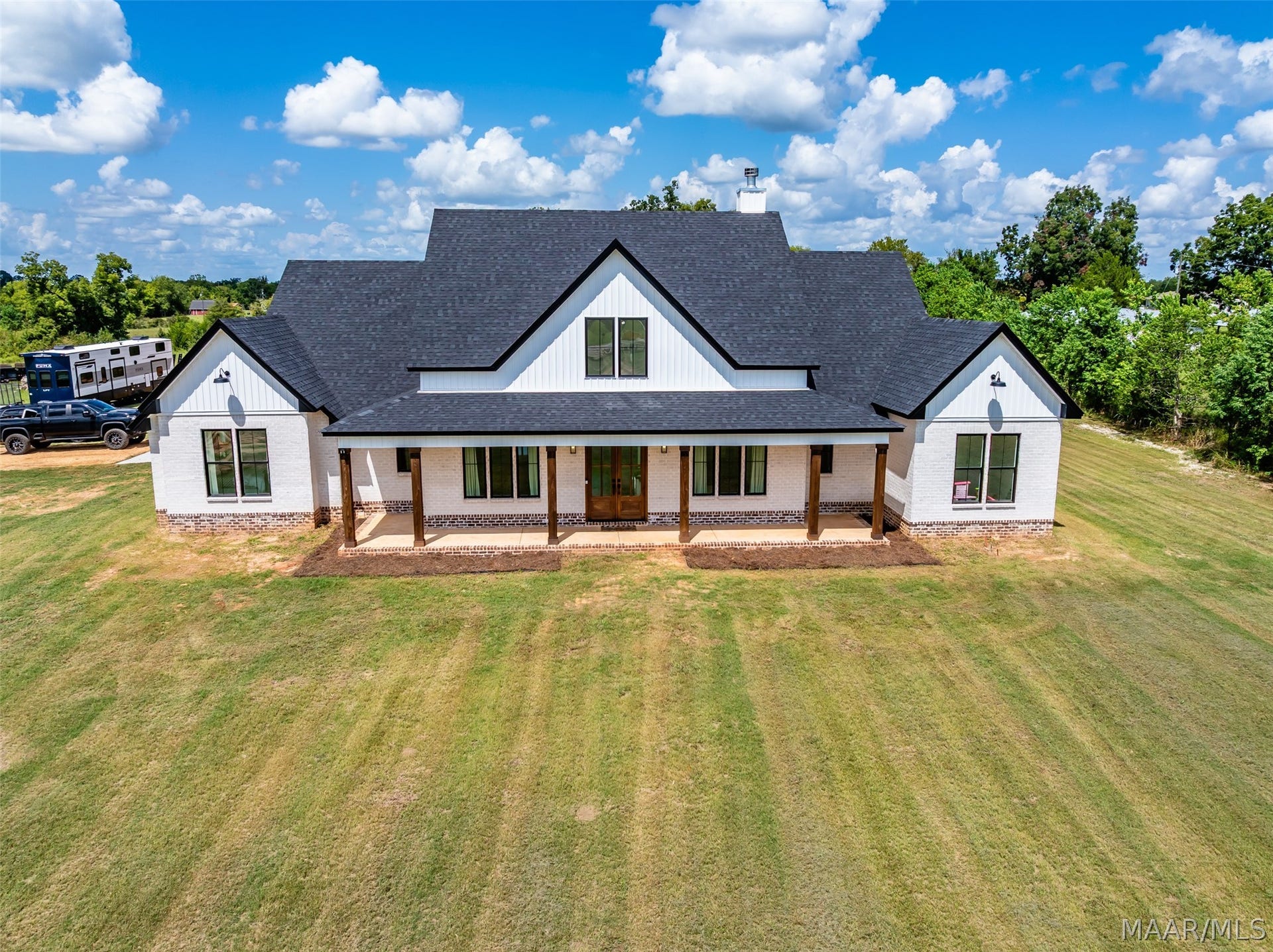 3023 Old McGehee Road, Montgomery, AL 36105 3023 Old McGehee Road, Montgomery, AL 36105
