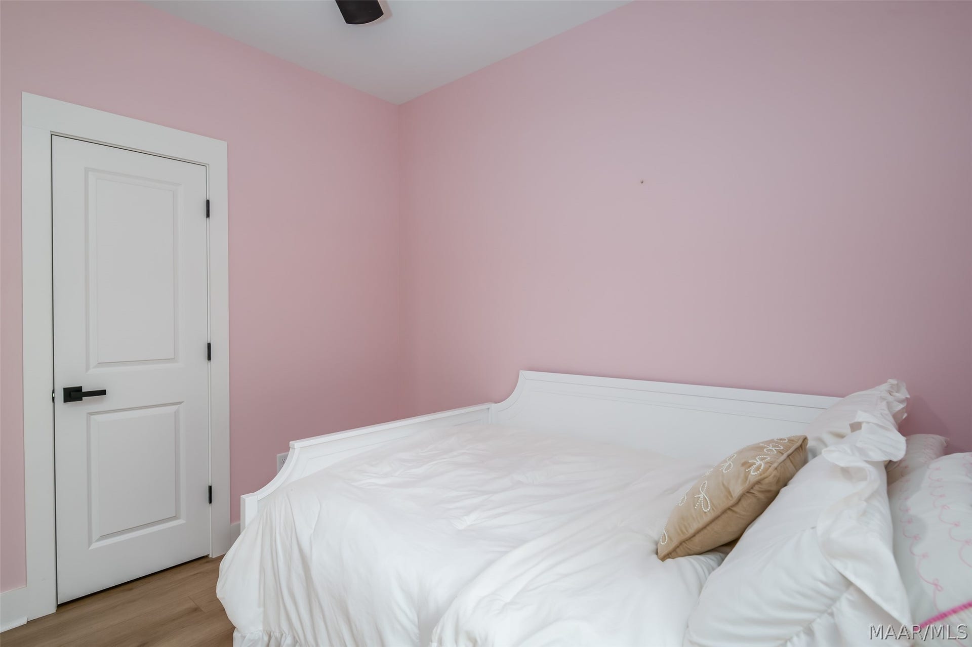 3023 Old McGehee Road, Montgomery, AL 36105 3023 Old McGehee Road, Montgomery, AL 36105