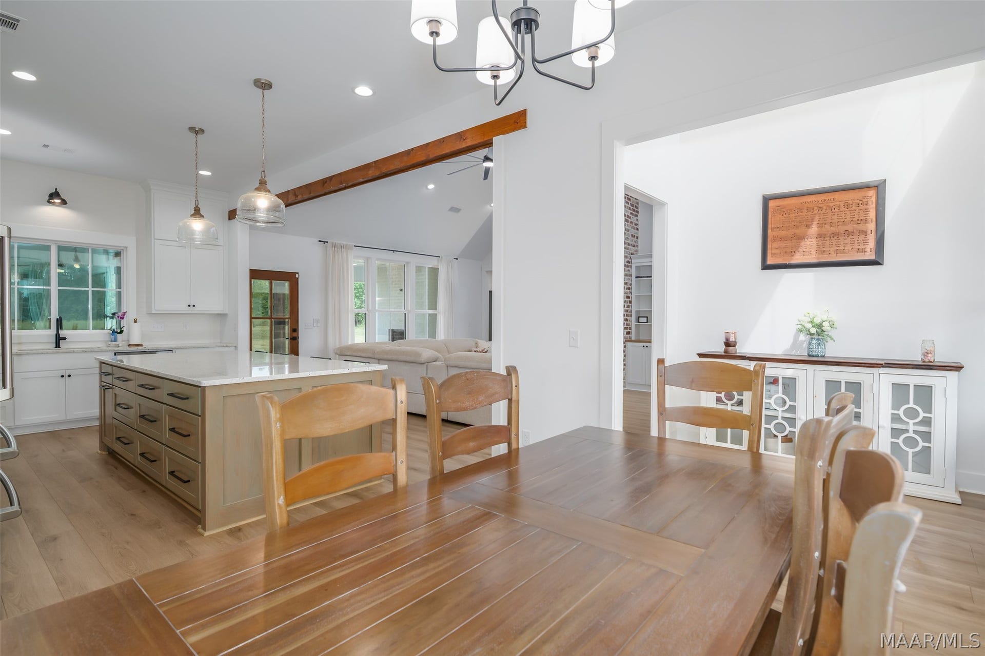 3023 Old McGehee Road, Montgomery, AL 36105 3023 Old McGehee Road, Montgomery, AL 36105