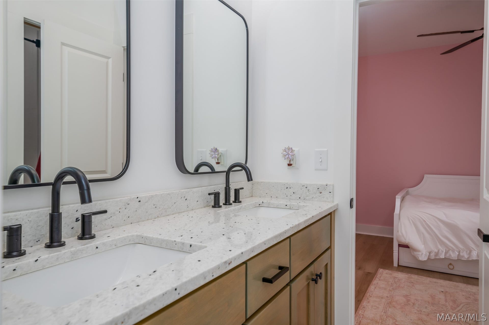 3023 Old McGehee Road, Montgomery, AL 36105 3023 Old McGehee Road, Montgomery, AL 36105