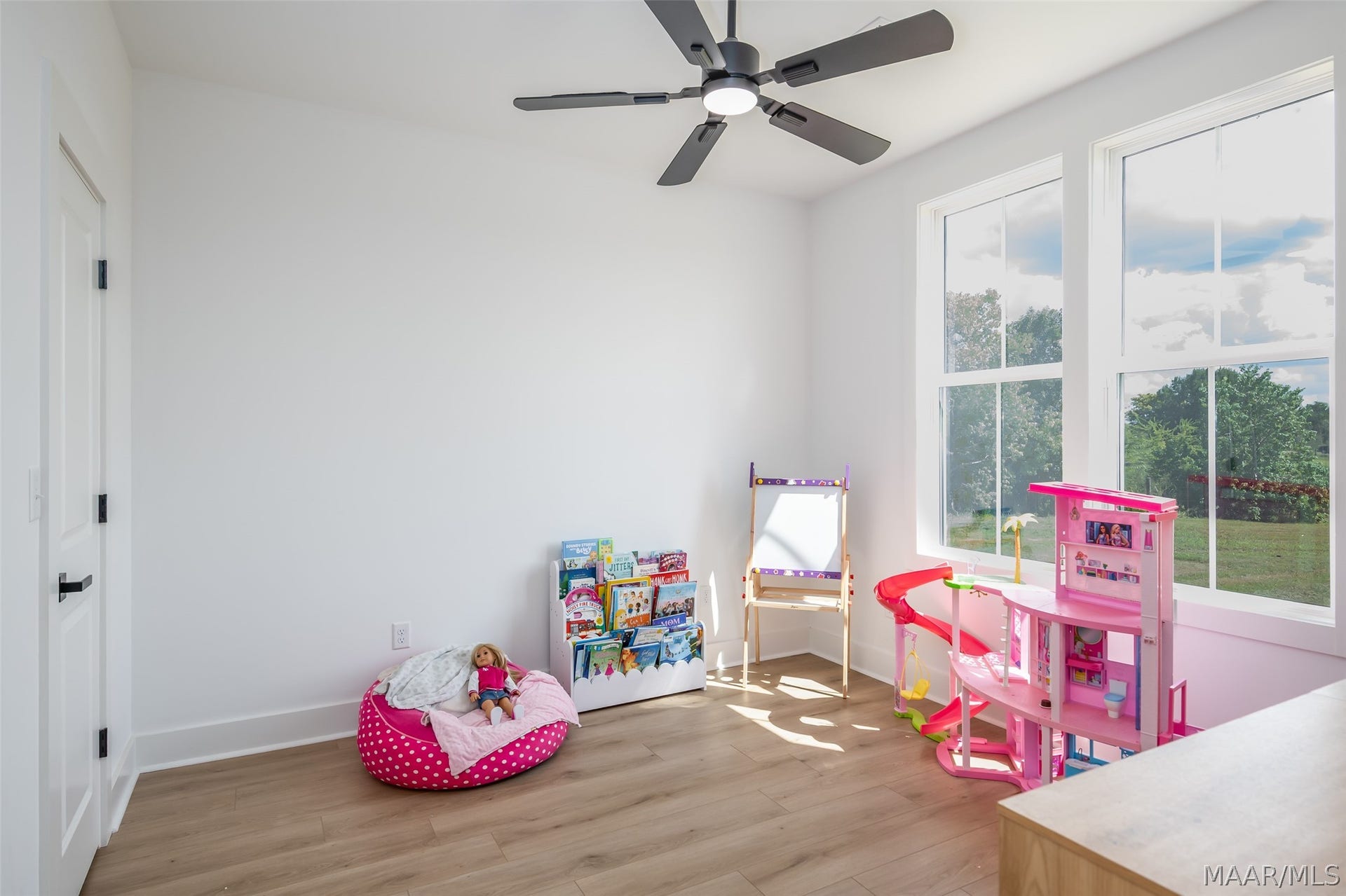 3023 Old McGehee Road, Montgomery, AL 36105 3023 Old McGehee Road, Montgomery, AL 36105