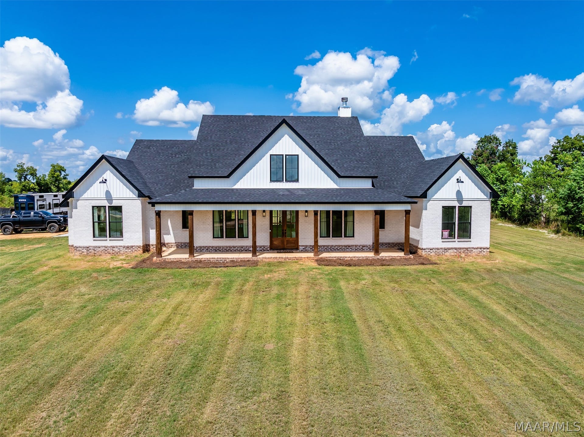 3023 Old McGehee Road, Montgomery, AL 36105 3023 Old McGehee Road, Montgomery, AL 36105