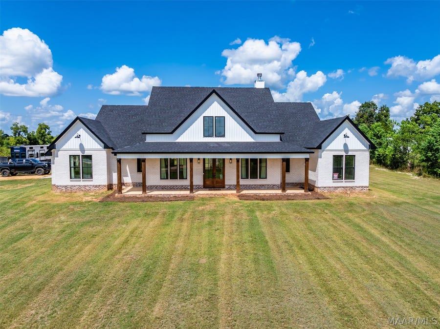 Property photo for 3023 Old McGehee Road, Montgomery, AL