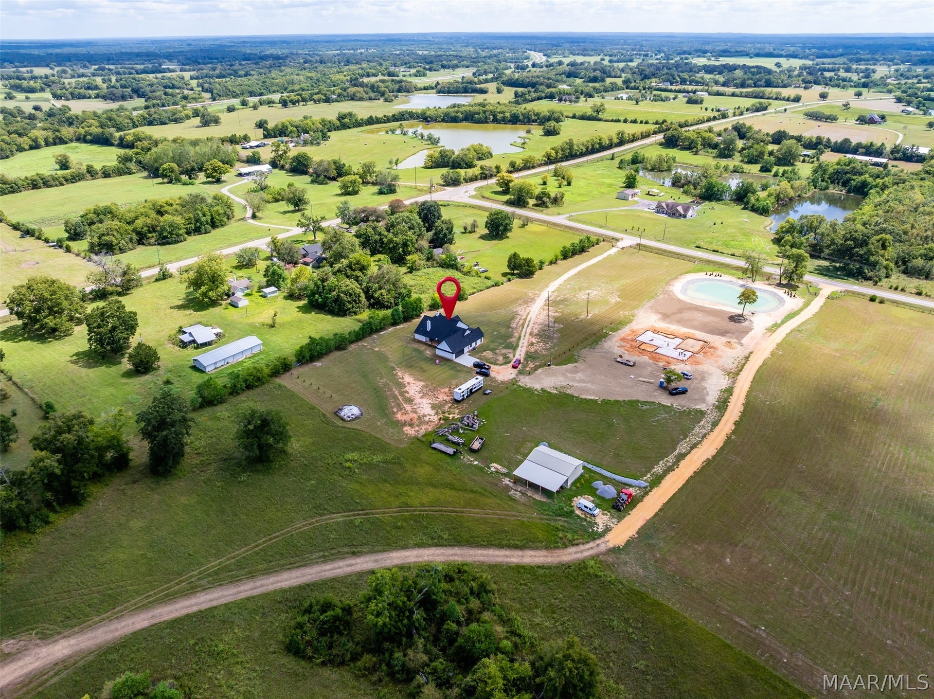 3023 Old McGehee Road, Montgomery, AL 36105 3023 Old McGehee Road, Montgomery, AL 36105