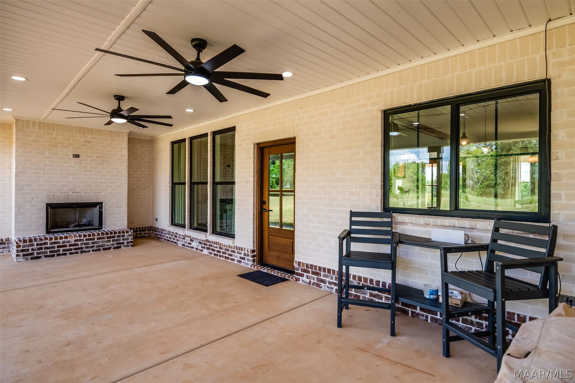 3023 Old McGehee Road, Montgomery, AL 36105 3023 Old McGehee Road, Montgomery, AL 36105