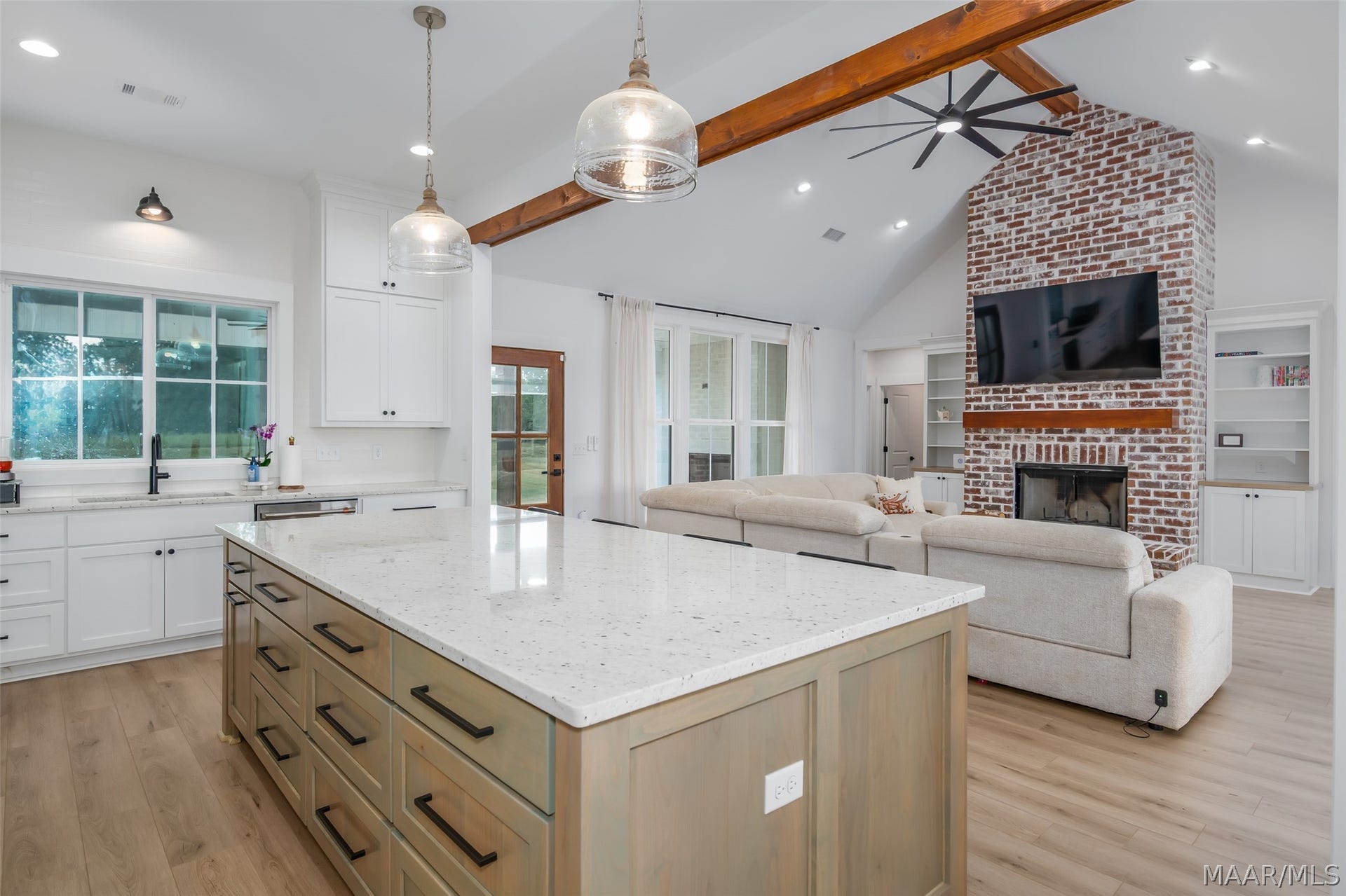 3023 Old McGehee Road, Montgomery, AL 36105 3023 Old McGehee Road, Montgomery, AL 36105