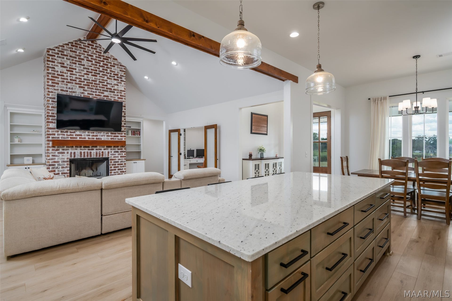3023 Old McGehee Road, Montgomery, AL 36105 3023 Old McGehee Road, Montgomery, AL 36105