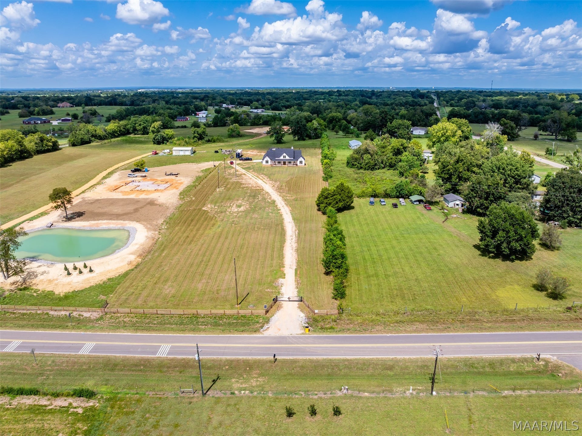 3023 Old McGehee Road, Montgomery, AL 36105 3023 Old McGehee Road, Montgomery, AL 36105