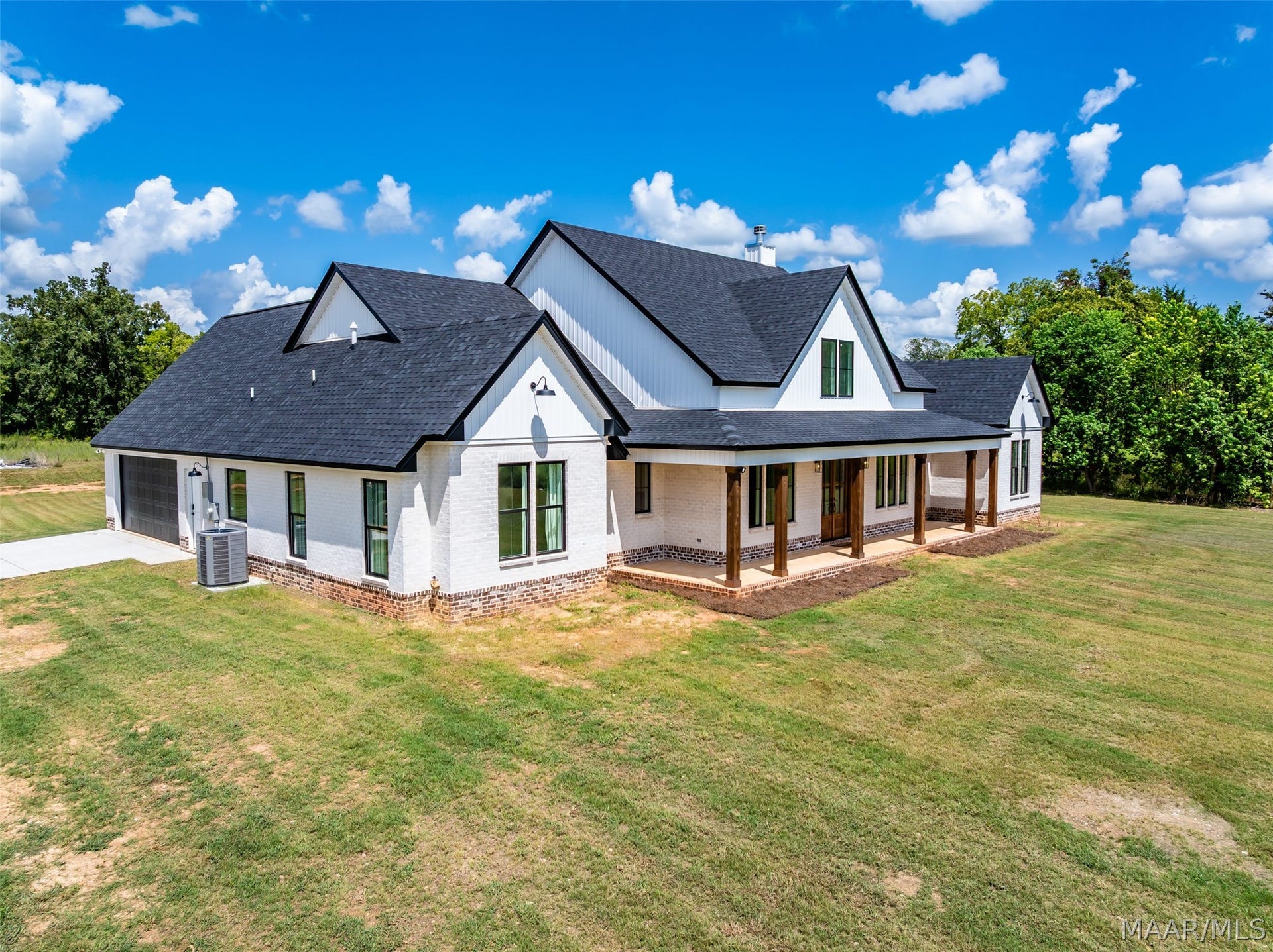 3023 Old McGehee Road, Montgomery, AL 36105 3023 Old McGehee Road, Montgomery, AL 36105