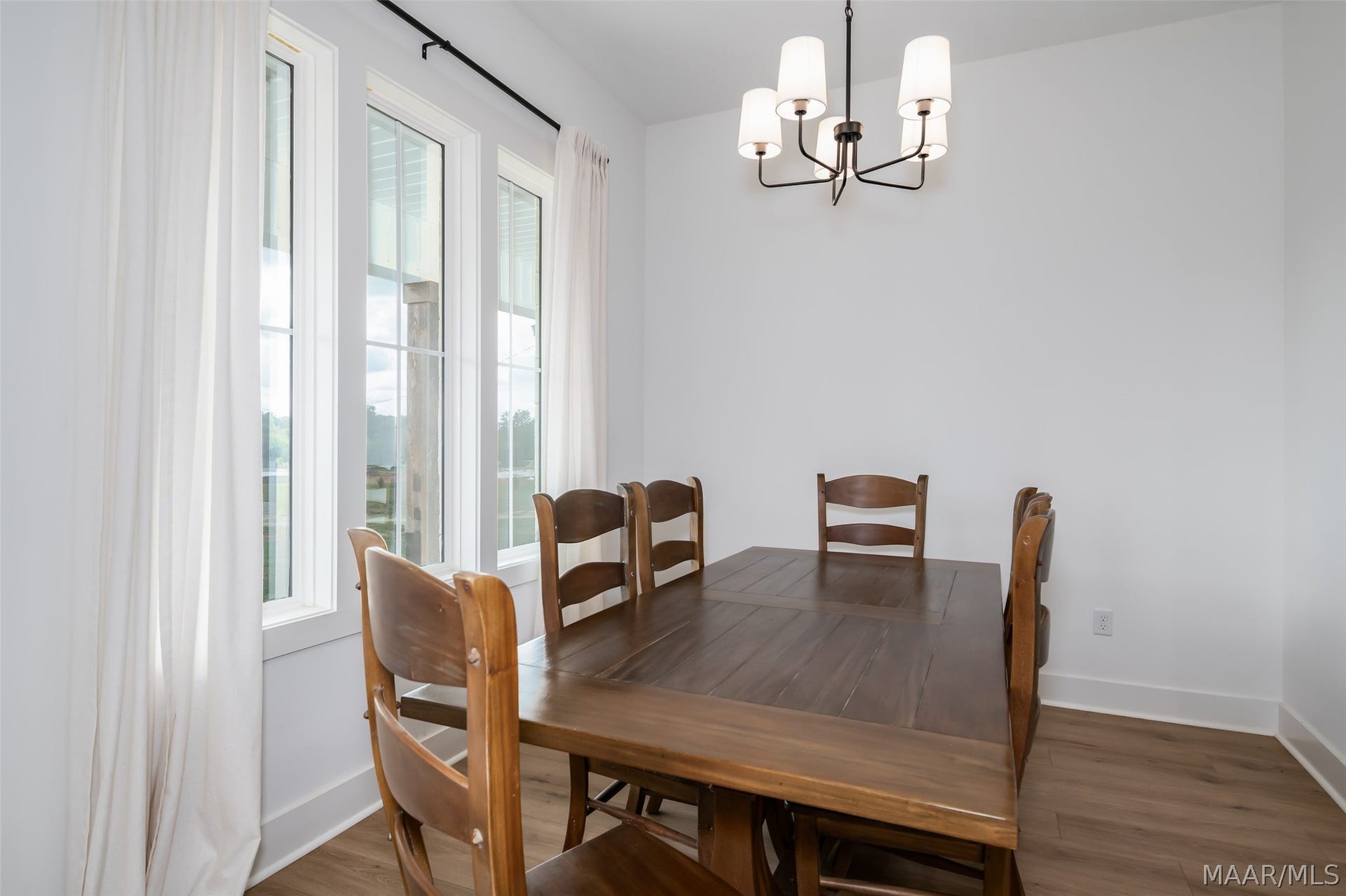 3023 Old McGehee Road, Montgomery, AL 36105 3023 Old McGehee Road, Montgomery, AL 36105