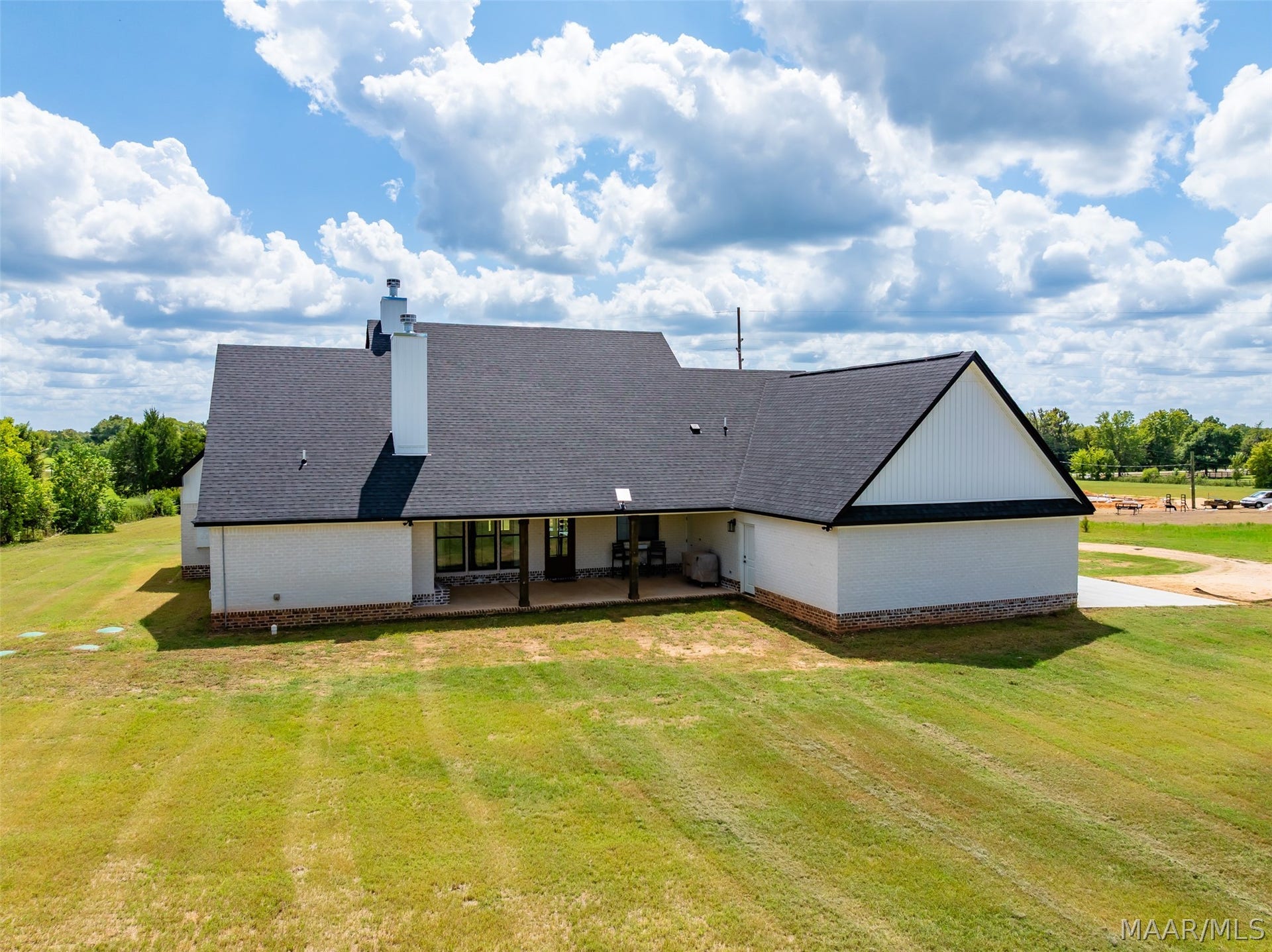 3023 Old McGehee Road, Montgomery, AL 36105 3023 Old McGehee Road, Montgomery, AL 36105
