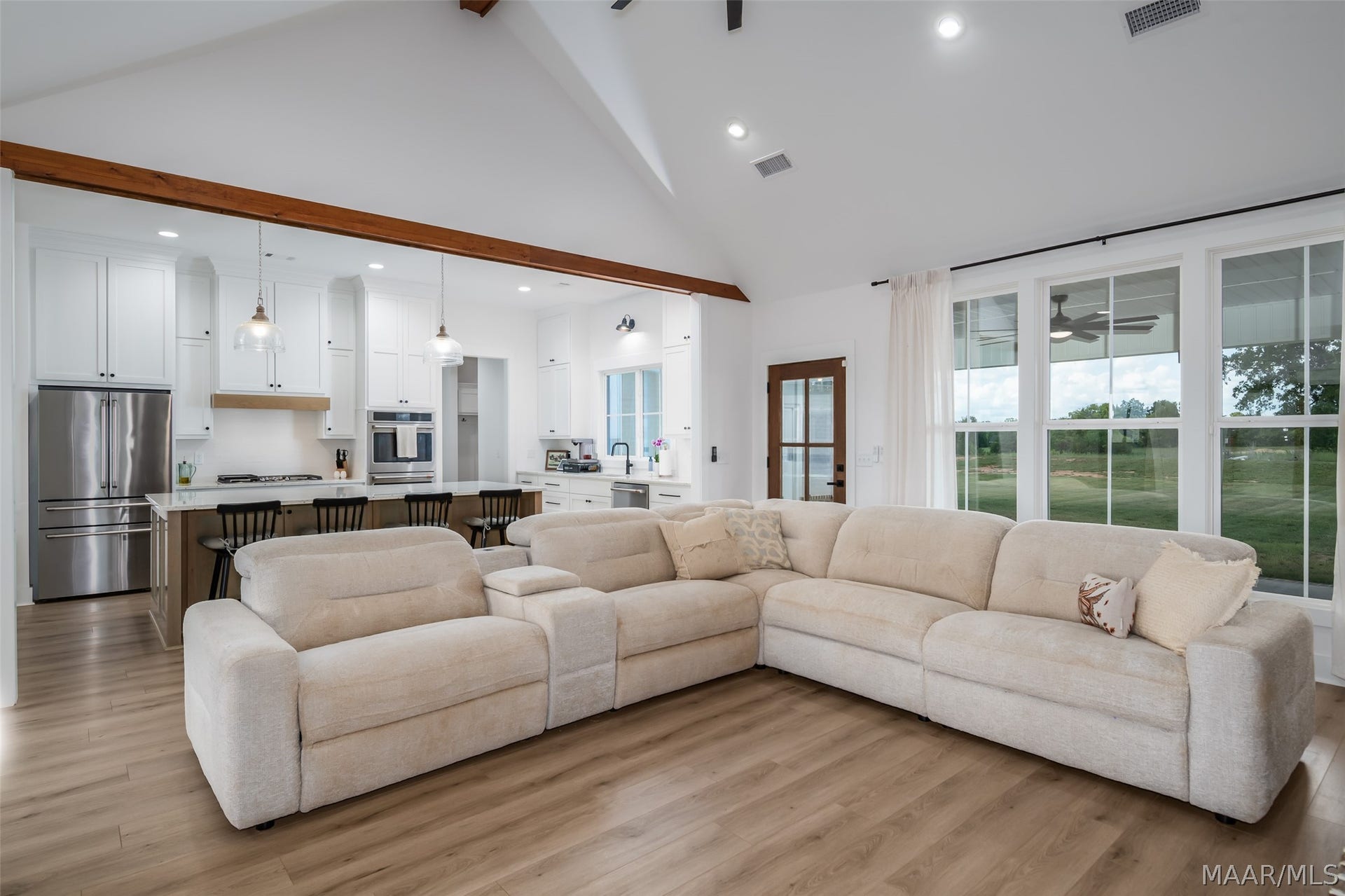 3023 Old McGehee Road, Montgomery, AL 36105 3023 Old McGehee Road, Montgomery, AL 36105
