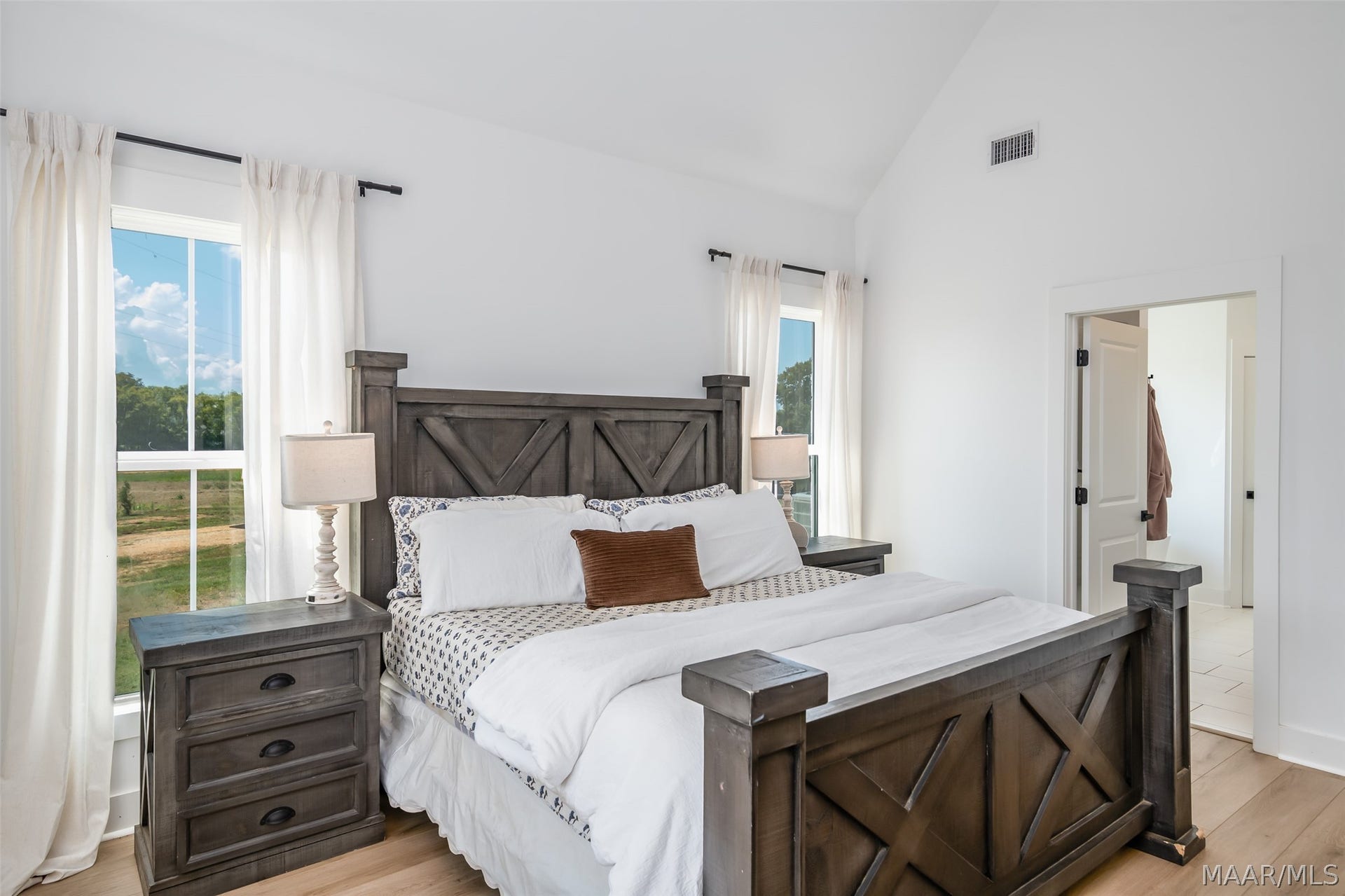 3023 Old McGehee Road, Montgomery, AL 36105 3023 Old McGehee Road, Montgomery, AL 36105